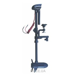 Лодочный мотор Haswing Osapian 20 LBS