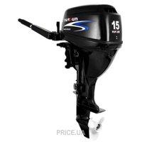 PARSUN F15FWS