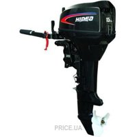 Hidea HD15FHS