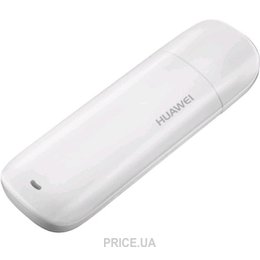 Модем Huawei E173