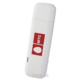 Модем Huawei E171