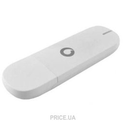 Модем Huawei K4203