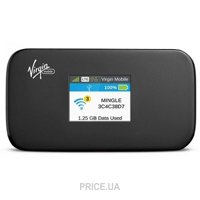 NETGEAR 778S