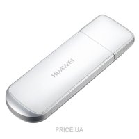 Huawei E352