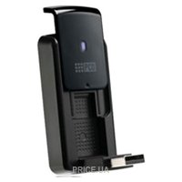 Pantech UM 185