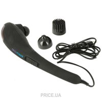 ErgoPower ER 7028