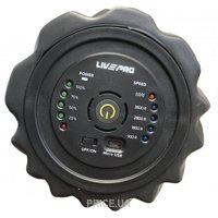 LivePro Vibration roller (lp8236)