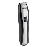 Wahl 1541-0460