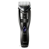 Panasonic ER-GB37