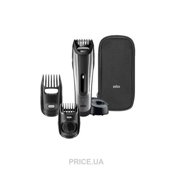 braun bt5090 price