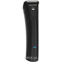 Moser 1661-0460