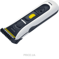 Mirta HT 5210Y