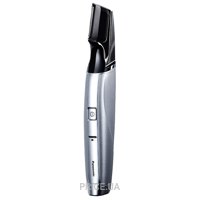 Panasonic ER-GD50