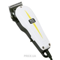 Wahl 08466-216