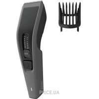 Philips HC3520