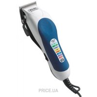 Wahl 79300-1616