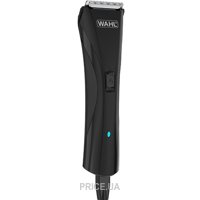 Wahl 09699-1016