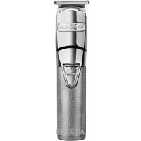 BaByliss FX7880E
