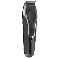 Wahl 09899-016