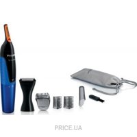 Philips NT5175/16