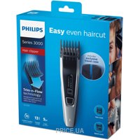 Philips HC3535/15