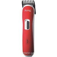 HTC AT-1103B