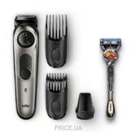 Braun BT 5060