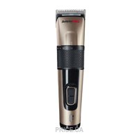 BaByliss FX862E