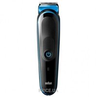 Braun MGK 5045