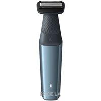 Philips BG3015