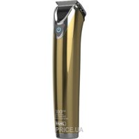 Wahl 09864-1416