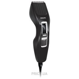 Машинку для стрижки, триммер Philips HC3410
