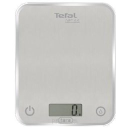 Весы кухонные Весы кухонные Tefal BC5004