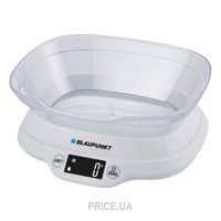 Blaupunkt FKS501