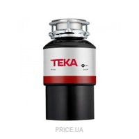 TEKA TR 550
