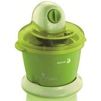 Fagor ICE-16