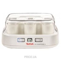 Moulinex YG5001