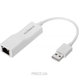 Сетевую карту, плату расширения Edimax EU-4208