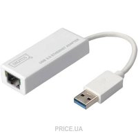 DIGITUS DN-3023