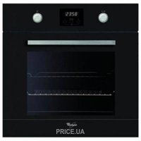 Whirlpool AKP 786 NB