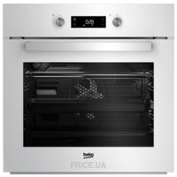 Beko BIM 24301 WCS