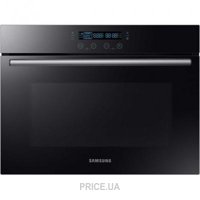 Samsung NQ50H5537KB