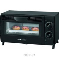 Clatronic MB 3463
