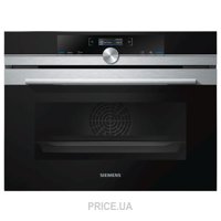 Siemens CB 635GBS1