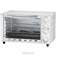 Adler AD-6001