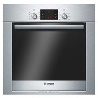 Bosch HBB 33C550