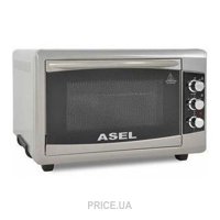 Asel AF-0723