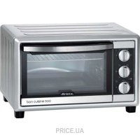 Ariete 985