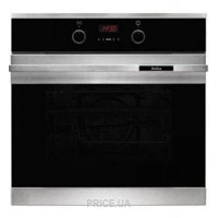 Amica EB 8541