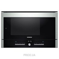 Siemens HB 25D5R2